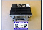 BMW E36 ŞANZIMAN BEYNİ 0260002127 1219365 1219098 24611219365 24611219098 0260002126 1219094 1219581 24611219095 24611219582 0260002209 0260002358 1421482 1422102 24611421482 24611422102 24611219257